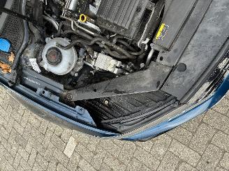 Volkswagen Passat VW PASSAT GTE 2023 picture 7