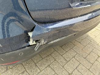 Renault Scenic RENAULT SCENIC 1.5D 2017 picture 10