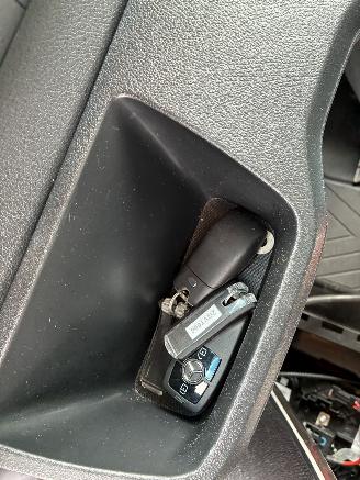 Mercedes Sprinter MERCEDES eSPRINTER 2025 picture 18