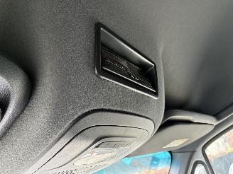 Mercedes Sprinter MERCEDES eSPRINTER 2025 picture 14