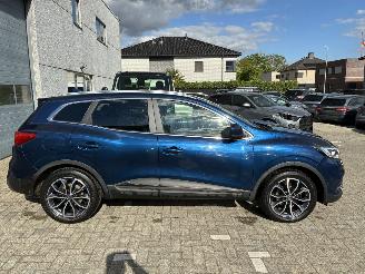 Renault Kadjar RENAULT KADJAR 1.5D AUTOMAAT 2020 picture 13