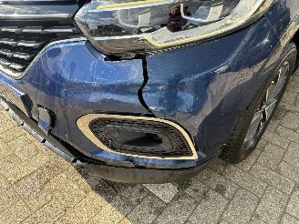 Renault Kadjar RENAULT KADJAR 1.5D AUTOMAAT 2020 picture 3
