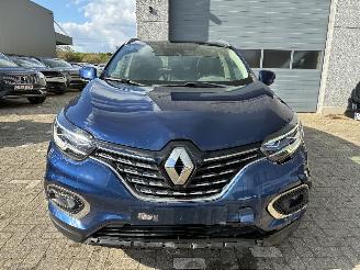 Renault Kadjar RENAULT KADJAR 1.5D AUTOMAAT 2020 picture 5