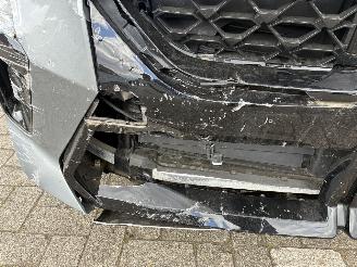 BMW X2 BMW X2 sDrive 18d M 2024 picture 4