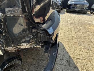 BMW X3 BMW X3 sDrive 18d 2022 M Pakket picture 15
