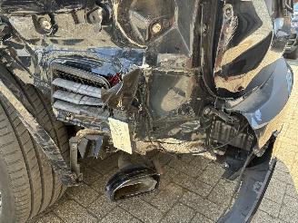 BMW X3 BMW X3 sDrive 18d 2022 M Pakket picture 14