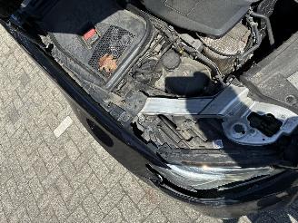 Mercedes E-klasse MERCEDES E200d AMG 2019 picture 6