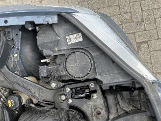 BMW X1 BMW X1 sDrive16d 2022 picture 9