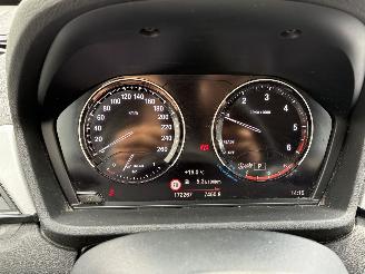 BMW X1 BMW X1 sDrive16d 2022 picture 18