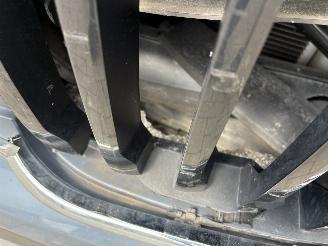 BMW X1 BMW X1 sDrive16d 2022 picture 6