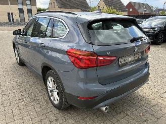 BMW X1 BMW X1 sDrive16d 2022 picture 15