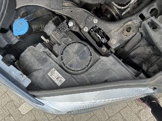 BMW X1 BMW X1 sDrive16d 2022 picture 8