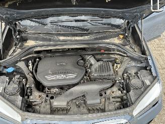 BMW X1 BMW X1 sDrive16d 2022 picture 7