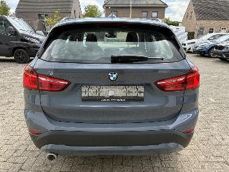 BMW X1 BMW X1 sDrive16d 2022 picture 14