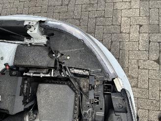 Volvo XC40 VOLVO XC40 2.0D 2018 picture 7