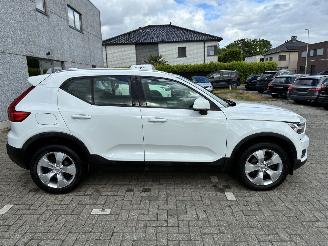 Volvo XC40 VOLVO XC40 2.0D 2018 picture 10