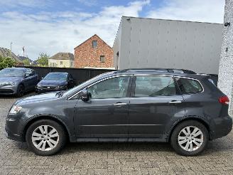 Subaru Tribeca SUBARU TRIBECA 3.6I 7 ZIT 2008 picture 2