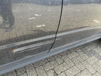 Subaru Tribeca SUBARU TRIBECA 3.6I 7 ZIT 2008 picture 6
