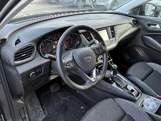Opel Grandland OPEL GRANDLAND X 1.2I 2020 picture 22