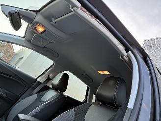 Opel Grandland OPEL GRANDLAND X 1.2I 2020 picture 20