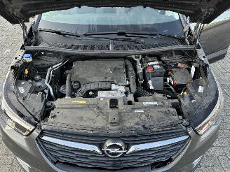 Opel Grandland OPEL GRANDLAND X 1.2I 2020 picture 10
