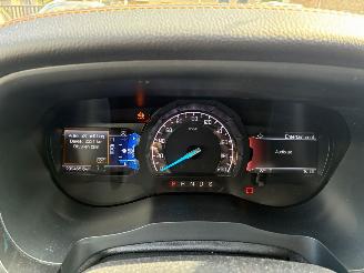 Ford Ranger FORD RANGER 2.0D 2020 picture 11
