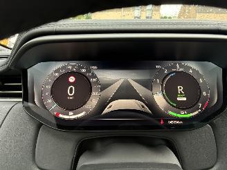 Land Rover Range Rover sport RANGE ROVER SPORT P440e 2022 picture 24