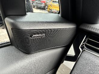 Land Rover Range Rover sport RANGE ROVER SPORT P440e 2022 picture 23