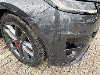 Land Rover Range Rover sport RANGE ROVER SPORT P440e 2022 picture 9
