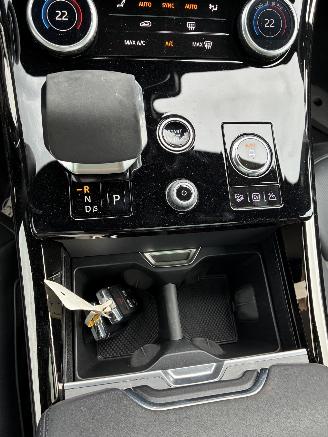 Land Rover Range Rover sport RANGE ROVER SPORT P440e 2022 picture 25