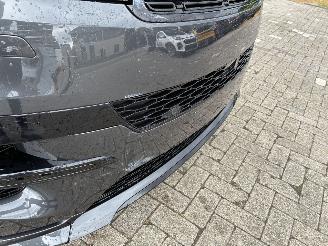 Land Rover Range Rover sport RANGE ROVER SPORT P440e 2022 picture 8