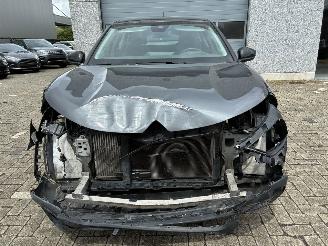 Citroën C4 CITROEN C4 1.5D 2022 picture 3
