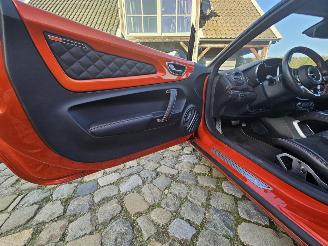 Alpine A110 ALPINE A110 S 2024 ++ AREO-PAKET ++ picture 18