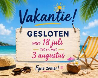 krockskadad bil auto Audi  VAKANTIE 18-07  - 03-08   GESLOTEN 2026/1