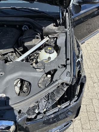 BMW X3 BMW X3 sDrive18d 2018 picture 4