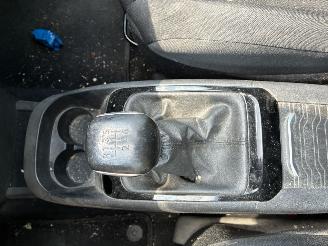 Citroën C4 CITROEN C4 1.5D 2021 7 ZIT picture 18