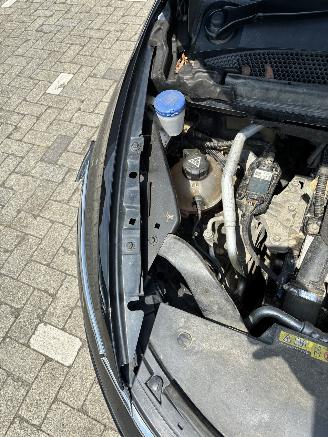Citroën C4 CITROEN C4 1.5D 2021 7 ZIT picture 11