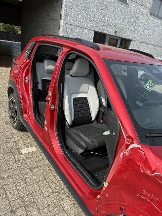 Citroën C3 CITROEN C3e 2026 picture 28