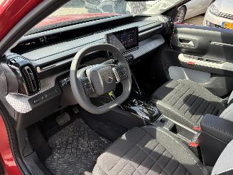 Citroën C3 CITROEN C3e 2026 picture 23