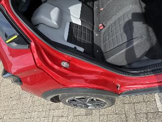 Citroën C3 CITROEN C3e 2026 picture 34