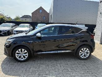 Renault Captur RENAULT CAPTUR 1.5D 2020 picture 2