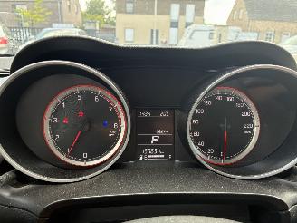 Suzuki Swift SUZUKI SWIFT 1.2I AUTOMAAT 2020 picture 15