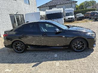 BMW 2-serie BMW 218D M 2023 picture 8