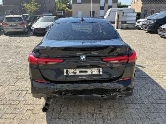 BMW 2-serie BMW 218D M 2023 picture 10