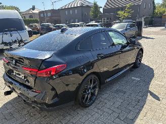 BMW 2-serie BMW 218D M 2023 picture 9
