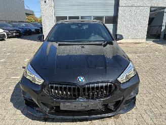 BMW 2-serie BMW 218D M 2023 picture 3