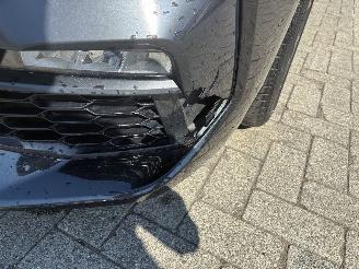 BMW 2-serie BMW 218D M 2023 picture 6