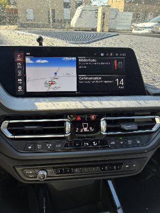 BMW 2-serie BMW 218D M 2023 picture 17