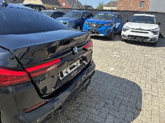 BMW 2-serie BMW 218D M 2023 picture 12