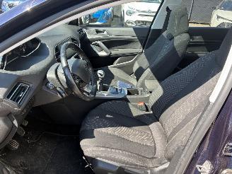 Peugeot 308 PEUGEOT 308 1.2I 2016 picture 11